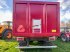Muldenkipper типа Baastrup CTS 18 Tons, Gebrauchtmaschine в Roskilde (Фотография 7)