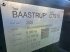 Muldenkipper типа Baastrup CTS 18 Tons, Gebrauchtmaschine в Roskilde (Фотография 5)