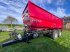 Muldenkipper типа Baastrup CTS 18 Tons, Gebrauchtmaschine в Roskilde (Фотография 3)