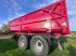 Muldenkipper типа Baastrup CTS 18 Tons, Gebrauchtmaschine в Roskilde (Фотография 2)