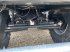 Muldenkipper tip Baastrup CTS Newline 18/20T, Gebrauchtmaschine in Skive (Poză 4)