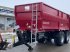 Muldenkipper del tipo Baastrup CTS18/20, Gebrauchtmaschine In Nimtofte (Immagine 2)