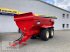 Muldenkipper типа BECO Maxxim 260 HP, Neumaschine в Neuhof - Dorfborn (Фотография 1)