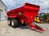 Muldenkipper типа BECO Maxxim 260 HP, Neumaschine в Neuhof - Dorfborn (Фотография 2)