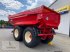 Muldenkipper типа BECO Maxxim 260 HP, Neumaschine в Neuhof - Dorfborn (Фотография 3)