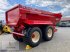 Muldenkipper типа BECO Maxxim 260 HP, Neumaschine в Neuhof - Dorfborn (Фотография 4)