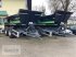 Muldenkipper of the type Benzberg TX24 Tandem Heavy Duty Basis, Neumaschine in Burgkirchen (Picture 2)