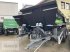 Muldenkipper of the type Benzberg TX24 Tandem Heavy Duty Basis, Neumaschine in Burgkirchen (Picture 4)