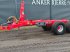 Muldenkipper del tipo BigAb 15-19, Gebrauchtmaschine en Holstebro (Imagen 2)