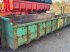 Muldenkipper of the type BigAb Dumper Container  6 METER!, Gebrauchtmaschine in Nørager (Picture 1)