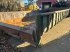 Muldenkipper of the type BigAb Dumper Container  6 METER!, Gebrauchtmaschine in Nørager (Picture 5)