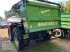 Muldenkipper tip Brantner TA 20053 Half-Pipe, Neumaschine in Bordesholm (Poză 6)