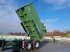 Muldenkipper от тип Brantner TA 23065/2 Power Tube, Gebrauchtmaschine в Hofkirchen (Снимка 5)