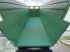 Muldenkipper от тип Brantner TA 23065/2 Power Tube, Gebrauchtmaschine в Hofkirchen (Снимка 4)