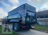 Muldenkipper typu Brantner TA 23065 PT Plus, Gebrauchtmaschine w Regensburg (Zdjęcie 2)