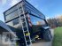Muldenkipper typu Brantner TA 23065 PT Plus, Gebrauchtmaschine w Regensburg (Zdjęcie 4)