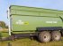 Muldenkipper типа Brantner TA 23065, Gebrauchtmaschine в Rittershausen (Фотография 1)