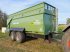 Muldenkipper типа Brantner TA 23065, Gebrauchtmaschine в Rittershausen (Фотография 2)
