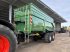 Muldenkipper typu Brantner Ta 24073, Neumaschine v Dasing (Obrázek 1)