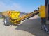 Muldenkipper типа Bredal B50 sandvogn der totalrenoveres til ifyldning af sand i sengebåse, Gebrauchtmaschine в Struer (Фотография 6)