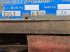 Muldenkipper del tipo Bredal K 105 Sand vogn, Gebrauchtmaschine en Bredsten (Imagen 7)