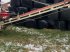 Muldenkipper typu Bredal Sandvogn, Gebrauchtmaschine v Bredsten (Obrázek 8)