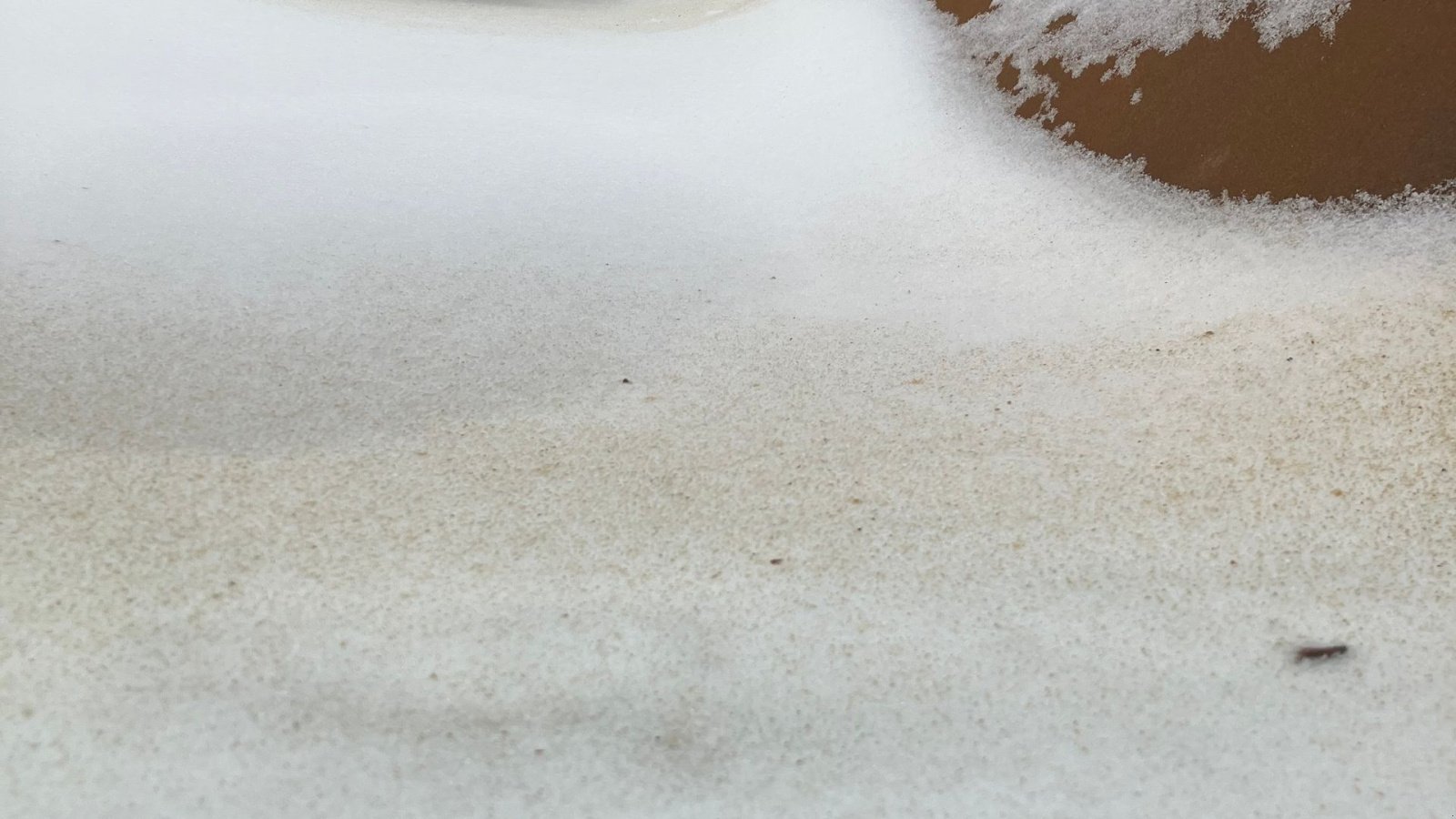 Muldenkipper typu Bredal Sandvogn, Gebrauchtmaschine v Bredsten (Obrázek 11)