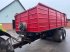 Muldenkipper του τύπου Bs Vogenen 18T BOOGIE TIPVOGN, Gebrauchtmaschine σε Thisted (Φωτογραφία 4)