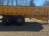 Muldenkipper van het type Bs Vogenen 20 T, Gebrauchtmaschine in Haderup (Foto 8)