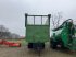 Muldenkipper del tipo Bs Vogenen 65 M3, Gebrauchtmaschine en Grindsted (Imagen 3)