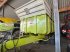 Muldenkipper del tipo CLAAS Carat 180 TD, Gebrauchtmaschine en Wiedergeltingen (Imagen 2)