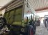 Muldenkipper del tipo CLAAS Carat 180 TD, Gebrauchtmaschine en Wiedergeltingen (Imagen 3)