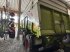 Muldenkipper del tipo CLAAS Carat 180 TD, Gebrauchtmaschine en Wiedergeltingen (Imagen 4)