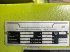 Muldenkipper del tipo CLAAS Carat 180 TD, Gebrauchtmaschine en Wiedergeltingen (Imagen 5)