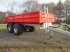Muldenkipper типа Demmler TDM 180-5L NY 18 TON DUMPER 12M3, Gebrauchtmaschine в Nørre Nebel (Фотография 5)