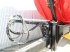 Muldenkipper des Typs Demmler TDM 2250 HP, Neumaschine in Pfreimd (Bild 6)
