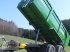 Muldenkipper del tipo Demmler TDM 2370 L, Neumaschine In Wertingen-Geratshofen (Immagine 4)