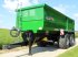 Muldenkipper tip Demmler TDM 2370 L, Neumaschine in Wertingen-Geratshofen (Poză 3)