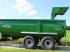 Muldenkipper tip Demmler TDM 2370 L, Neumaschine in Wertingen-Geratshofen (Poză 4)