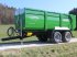 Muldenkipper tip Demmler TDM 2370 L, Neumaschine in Wertingen-Geratshofen (Poză 2)