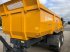 Muldenkipper of the type Dinapolis DINA DPS18 TIPVOGN, Gebrauchtmaschine in Viborg (Picture 2)