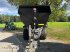 Muldenkipper типа Farmtech Gravis 2000, Neumaschine в Bodenmais (Фотография 3)