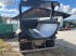 Muldenkipper типа Farmtech Gravis 2000, Neumaschine в Bodenmais (Фотография 4)