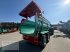 Muldenkipper типа Farmtech Sonstiges, Neumaschine в Erlbach (Фотография 7)