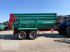 Muldenkipper типа Farmtech Sonstiges, Neumaschine в Erlbach (Фотография 1)