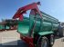 Muldenkipper типа Farmtech Sonstiges, Neumaschine в Erlbach (Фотография 12)