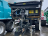 Muldenkipper tipa Fliegl ASW 252 Black, Gebrauchtmaschine u Noerdange (Slika 8)