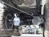 Muldenkipper tip Fliegl Stone-Master 252 Pro, Vorführmaschine in Gampern (Poză 10)