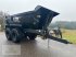 Muldenkipper typu Fliegl Stone Master 252 Profi, Neumaschine w Bad Leonfelden (Zdjęcie 8)