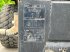Muldenkipper of the type Fliegl Stone Master 252, Gebrauchtmaschine in Düsseldorf (Picture 6)